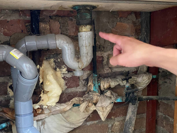 Best Commercial water damage restoration  in Upper Arlington, OH